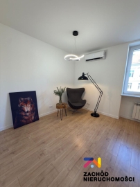 Mieszkanie Po Remoncie - 1 Piętro